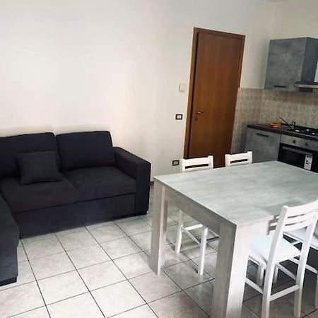 Apartamento Casa Milano, Como, Varese Cislago Exterior foto
