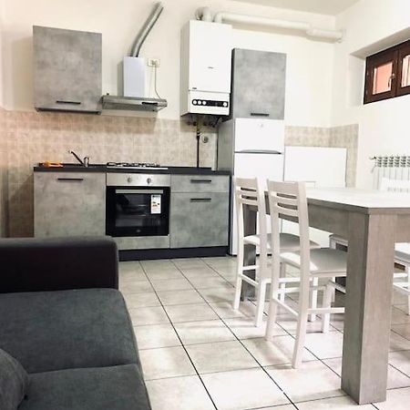 Apartamento Casa Milano, Como, Varese Cislago Exterior foto