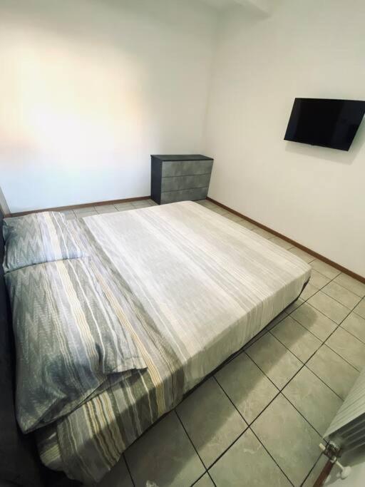 Apartamento Casa Milano, Como, Varese Cislago Exterior foto